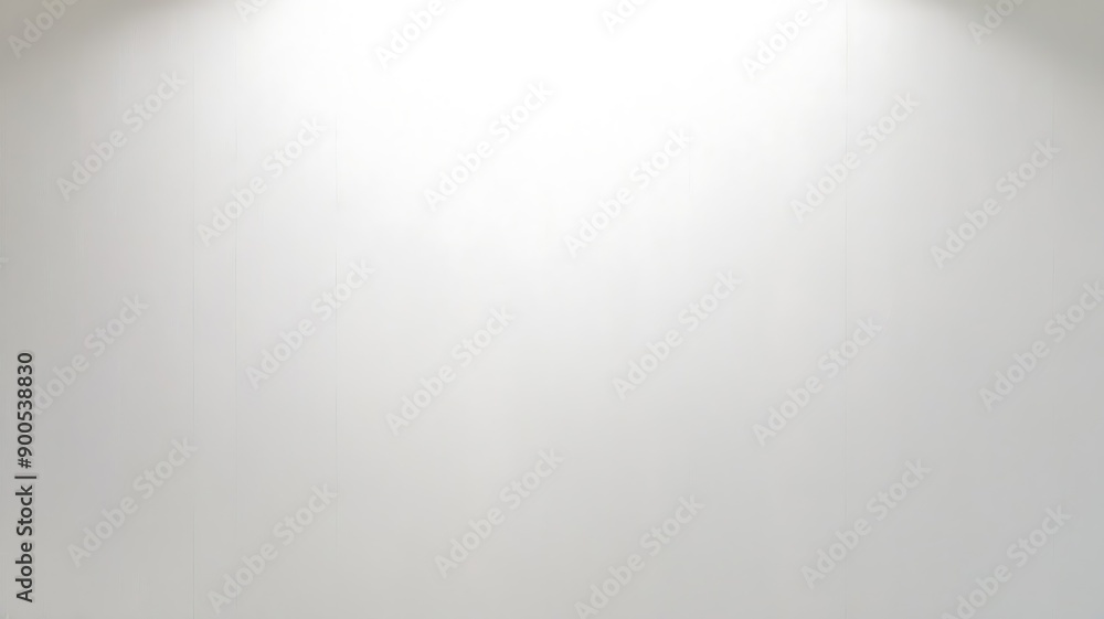 pristine white wall background that is evenly lit with a subtle texture suggesting a smooth matte finish and a faint sense of depth that gives the impression of a slight gradient from top to bottom. pristine white wall background that is evenly lit with a subtle texture suggesting a smooth matte finish and a faint sense of depth that gives the impression of a slight gradient from top to bottom.