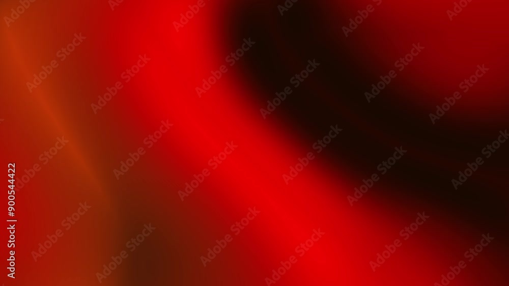 gradient abstract background video gradient abstract background video