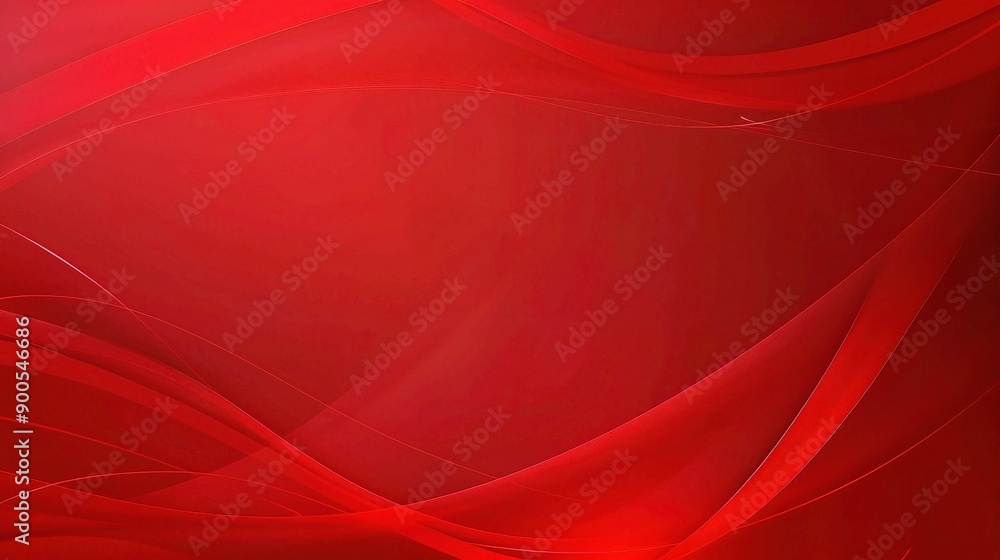 Simple and High-Definition Cover with a Red Background. A visually striking and minimalist design that stands out. Simple and High-Definition Cover with a Red Background. A visually striking and minimalist design that stands out.