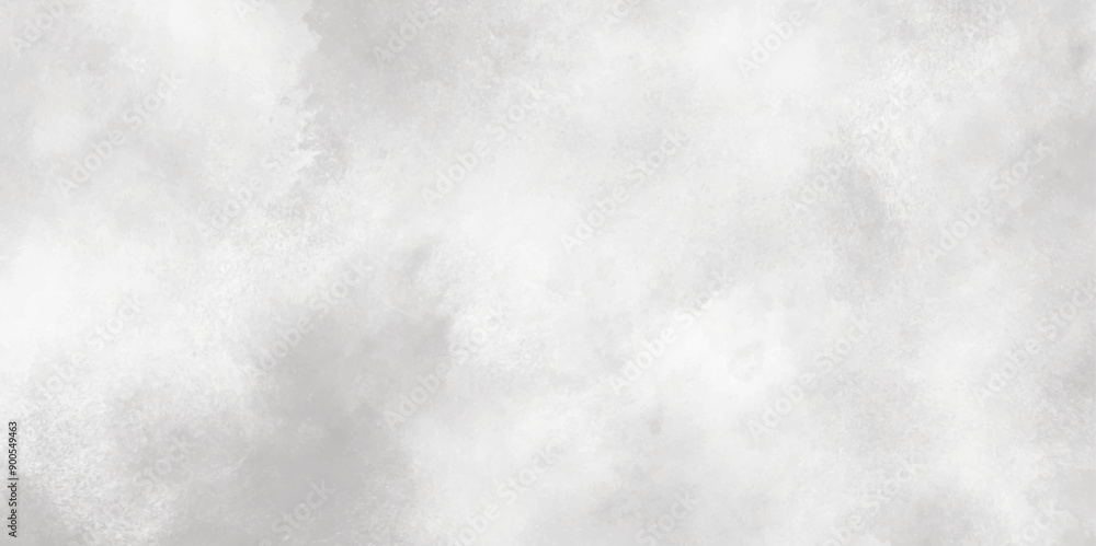 865Abstract white and gray isolated cloud cumulus clouds. Gray aquarelle painted realistic fog or mist smoky textured canvas design. White and ash messy wall stucco texture background. 865Abstract white and gray isolated cloud cumulus clouds. Gray aquarelle painted realistic fog or mist smoky textured canvas design. White and ash messy wall stucco texture background.