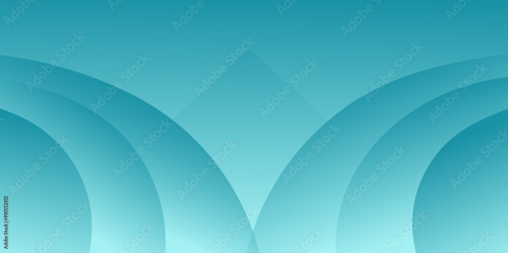 Celadon Abstract design background for cover, brochure, flyer, poster. Celadon Abstract design background for cover, brochure, flyer, poster.