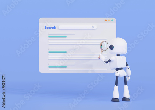 3DCG｜SEO対策に欠かせないキーワードリサーチとは