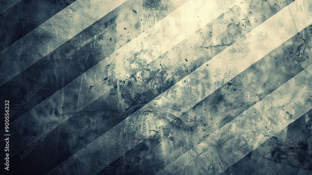 Grunge Minimalist Abstract Background AI Generative Grunge Minimalist Abstract Background AI Generative