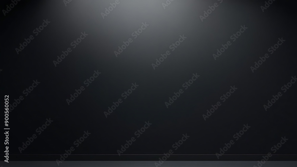 A matte black wall serves as a sophisticated background, the dark of the wall evokes a sense of mystery and elegance. A matte black wall serves as a sophisticated background, the dark of the wall evokes a sense of mystery and elegance.