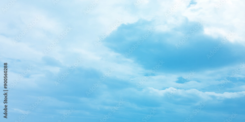 blue sky Majestic white cumulus splashed shiny sunny abstract winter snow soft layer effect on the backdrops Thunderstorm clouds up in the air Stormy Billowing Serene fluffy banner template love
blue sky Majestic white cumulus splashed shiny sunny abstract winter snow soft layer effect on the backdrops Thunderstorm clouds up in the air Stormy Billowing Serene fluffy banner template love