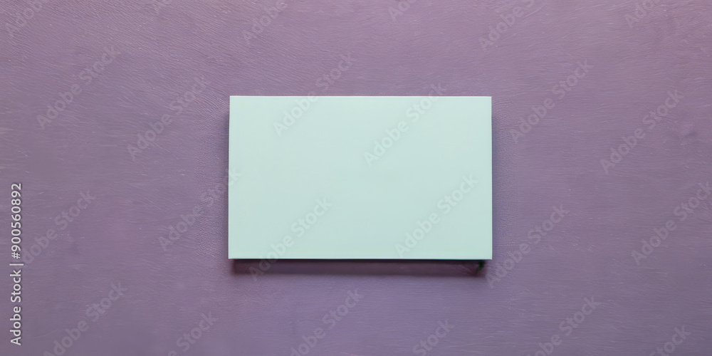 business card on a textured multicolored background business card on a textured multicolored background