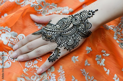 back hand black henna tattoo designs Art Mehdi art, hina designs . Beauty Fashion fabulous designs .engagement designs,bridal designs and also party function designs. photo