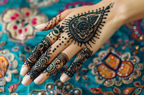 back hand black henna tattoo designs Art Mehdi art, hina designs . Beauty Fashion fabulous designs .engagement designs,bridal designs and also party function designs. photo