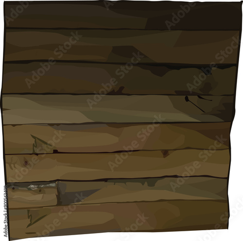 board, wood, set of boards, natural materials, wood texture