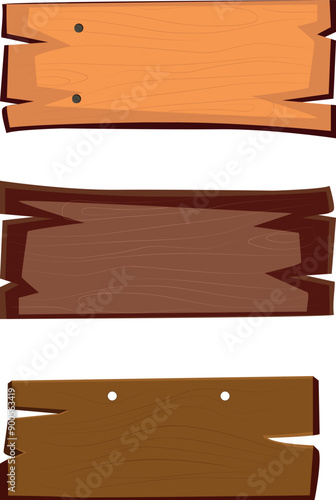 board, wood, set of boards, natural materials, wood texture