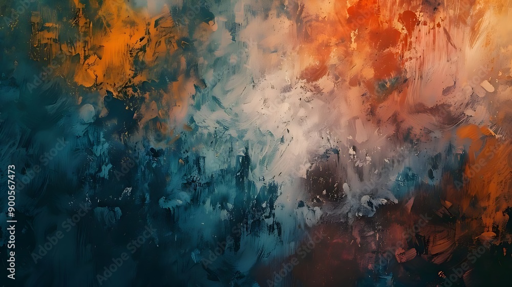 Abstract Background Abstract Background