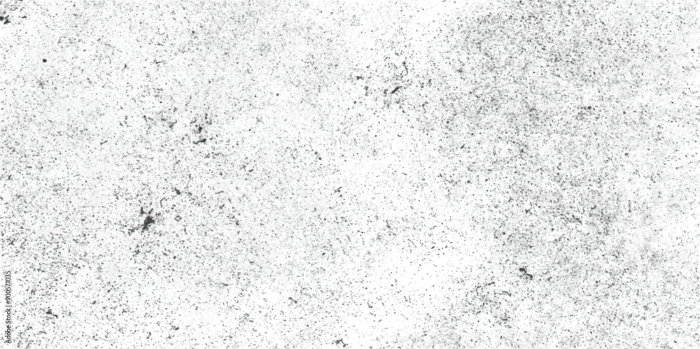 Fototapeta premium dirty messy texture