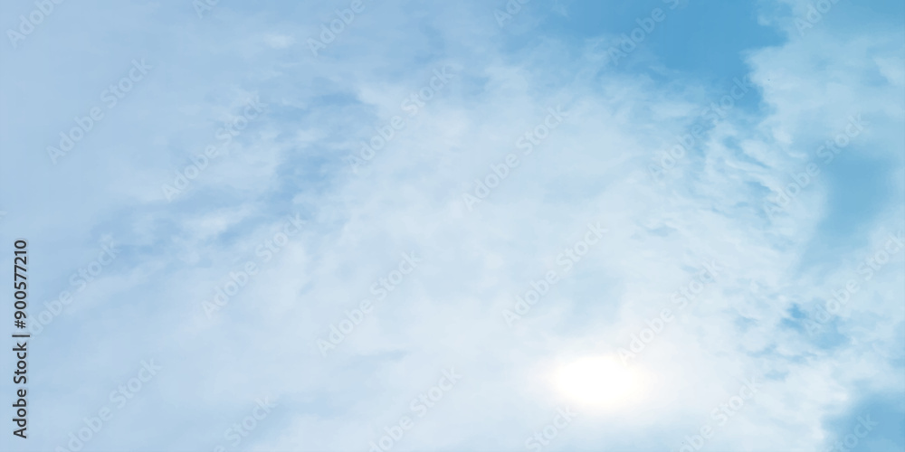 blue sky Majestic white cumulus splashed shiny sunny abstract winter snow soft layer effect on the backdrops Thunderstorm clouds up in the air Stormy Billowing Serene fluffy banner template love
blue sky Majestic white cumulus splashed shiny sunny abstract winter snow soft layer effect on the backdrops Thunderstorm clouds up in the air Stormy Billowing Serene fluffy banner template love