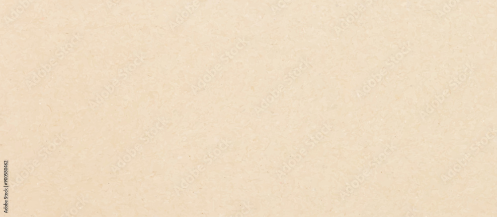 White beige paper background texture light rough textured spotted blank copy space White beige paper background texture light rough textured spotted blank copy space