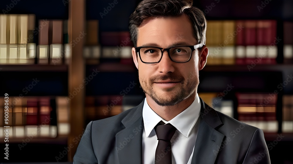 portrait of a businessman portrait of a businessman