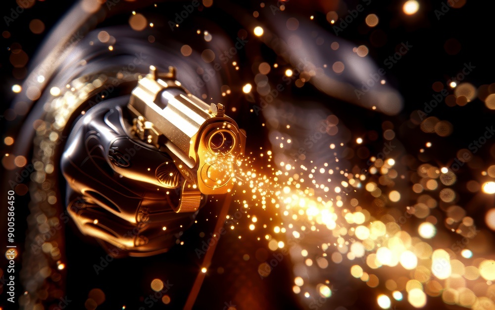 HightResolution, Hight quality,Realistic, Win, Escalation, Execution HightResolution, Hight quality,Realistic, Win, Escalation, Execution