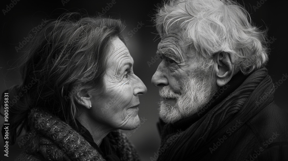 life events with real people and situations cute moments life events with real people and situations cute moments