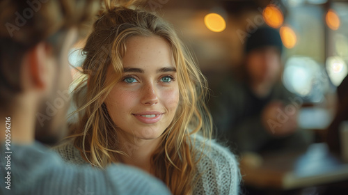 life events with real people and situations cute moments