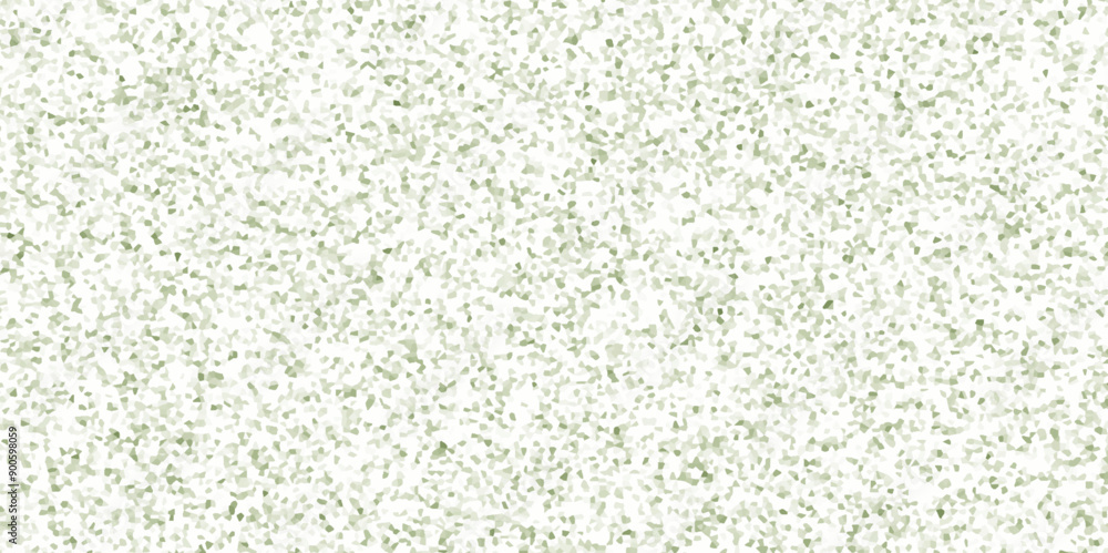 Quartz surface white for bathroom or kitchen countertop. Abstract design with white paper texture background. stone pattern old surface marble for background. Quartz surface white for bathroom or kitchen countertop. Abstract design with white paper texture background. stone pattern old surface marble for background.