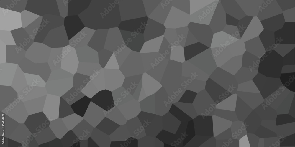Abstract colorful background with triangles. background of crystallized. Pastel light mint colors stone tile pattern. Cement kitchen decor. Mint marble bath floor. Fabric vintage print. vector. Abstract colorful background with triangles. background of crystallized. Pastel light mint colors stone tile pattern. Cement kitchen decor. Mint marble bath floor. Fabric vintage print. vector.
