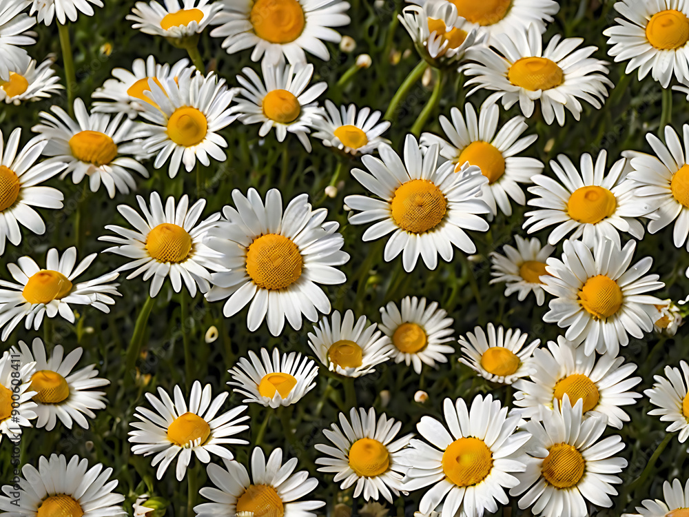 Daisy wallpaper Daisy wallpaper