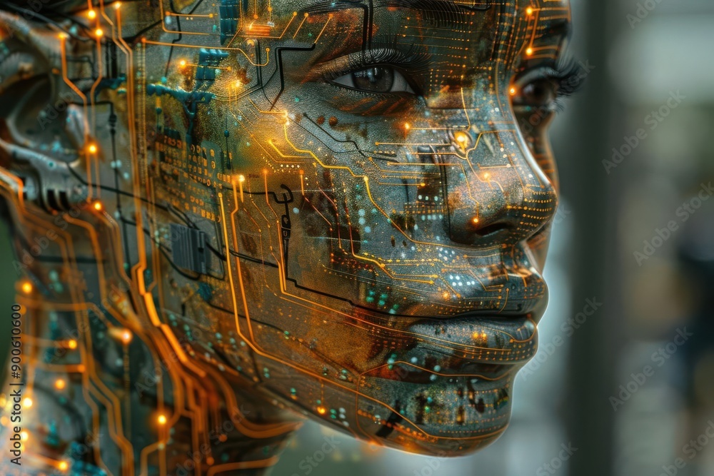 AIpowered data classification, machine learning, categorize by parameters AIpowered data classification, machine learning, categorize by parameters