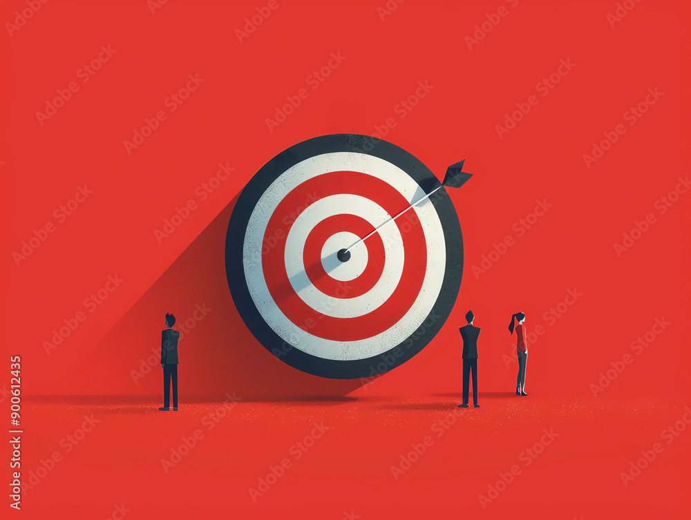 Target defines consumer market segmentation, blending strategic. Generative ai. Target defines consumer market segmentation, blending strategic. Generative ai.
