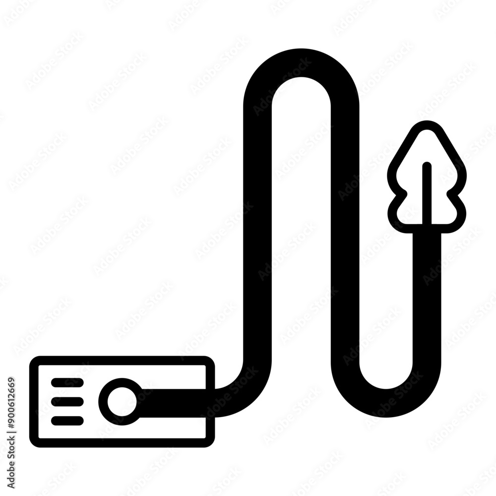 oxygen icon. black fill icon oxygen icon. black fill icon
