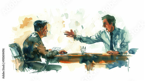 workplace conflict, coworker disputes, personality clashes, office drama, hostile work environment, dysfunctional team dynamics, professional disagreements, interdepartmental rivalry, communication 