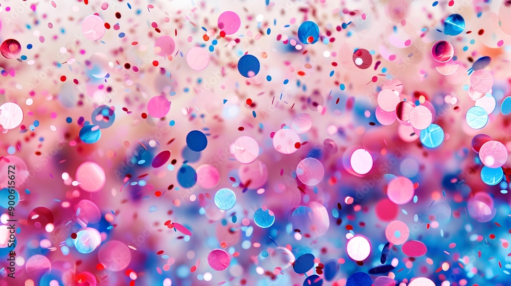 confetti backgrounds for birthday posters Adding confetti backgrounds for birthday posters Adding