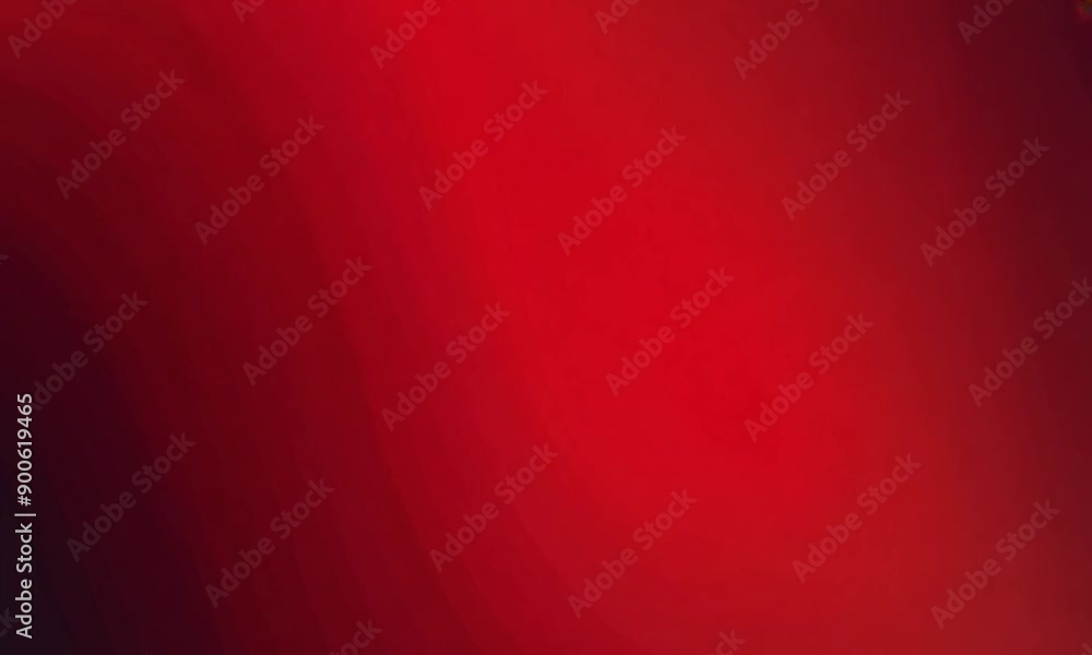 Crimson Flow: A gradient of deep reds evokes warmth, passion, and subtle energy, perfect for backgrounds or abstract designs. Crimson Flow: A gradient of deep reds evokes warmth, passion, and subtle energy, perfect for backgrounds or abstract designs.