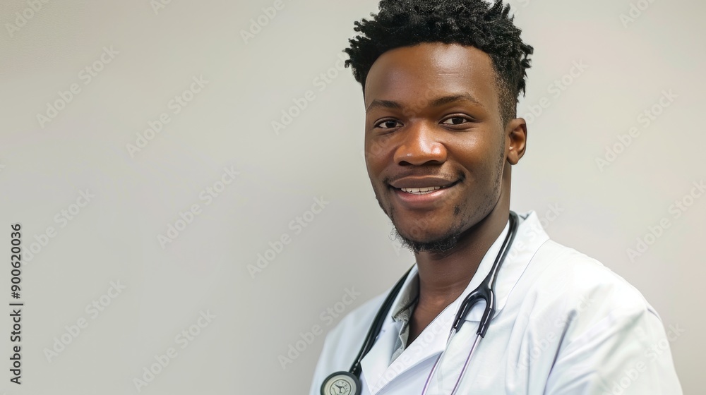 black doctor black doctor