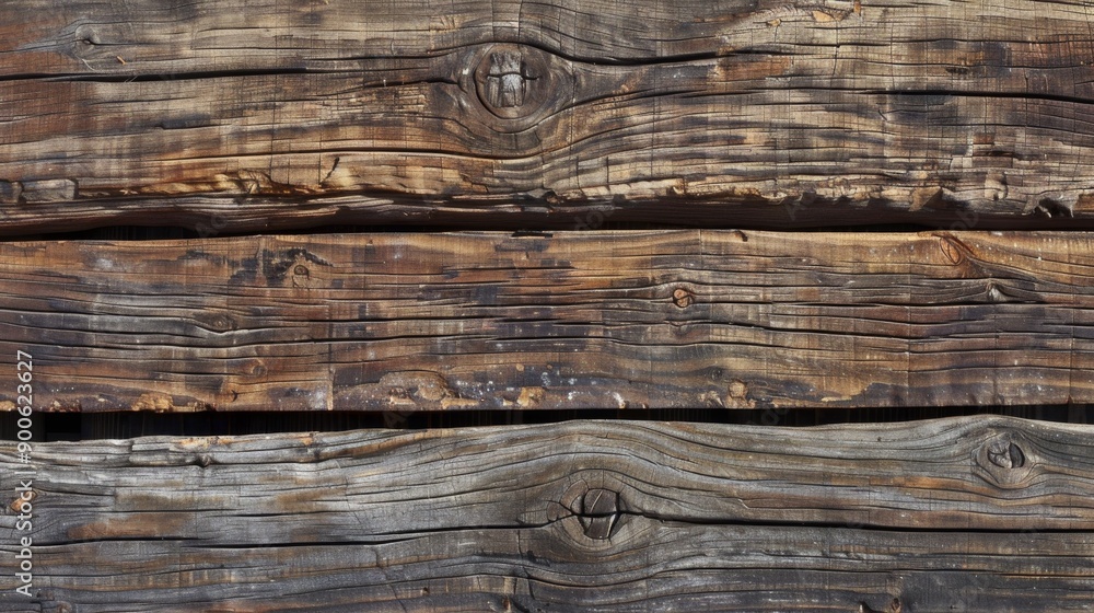 Rustic Wood Beam Texture. Natural and Organic Concept Rustic Wood Beam Texture. Natural and Organic Concept