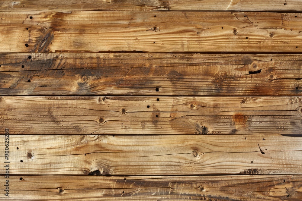 Rustic Wooden Planks. Natural Texture Background Concept Rustic Wooden Planks. Natural Texture Background Concept