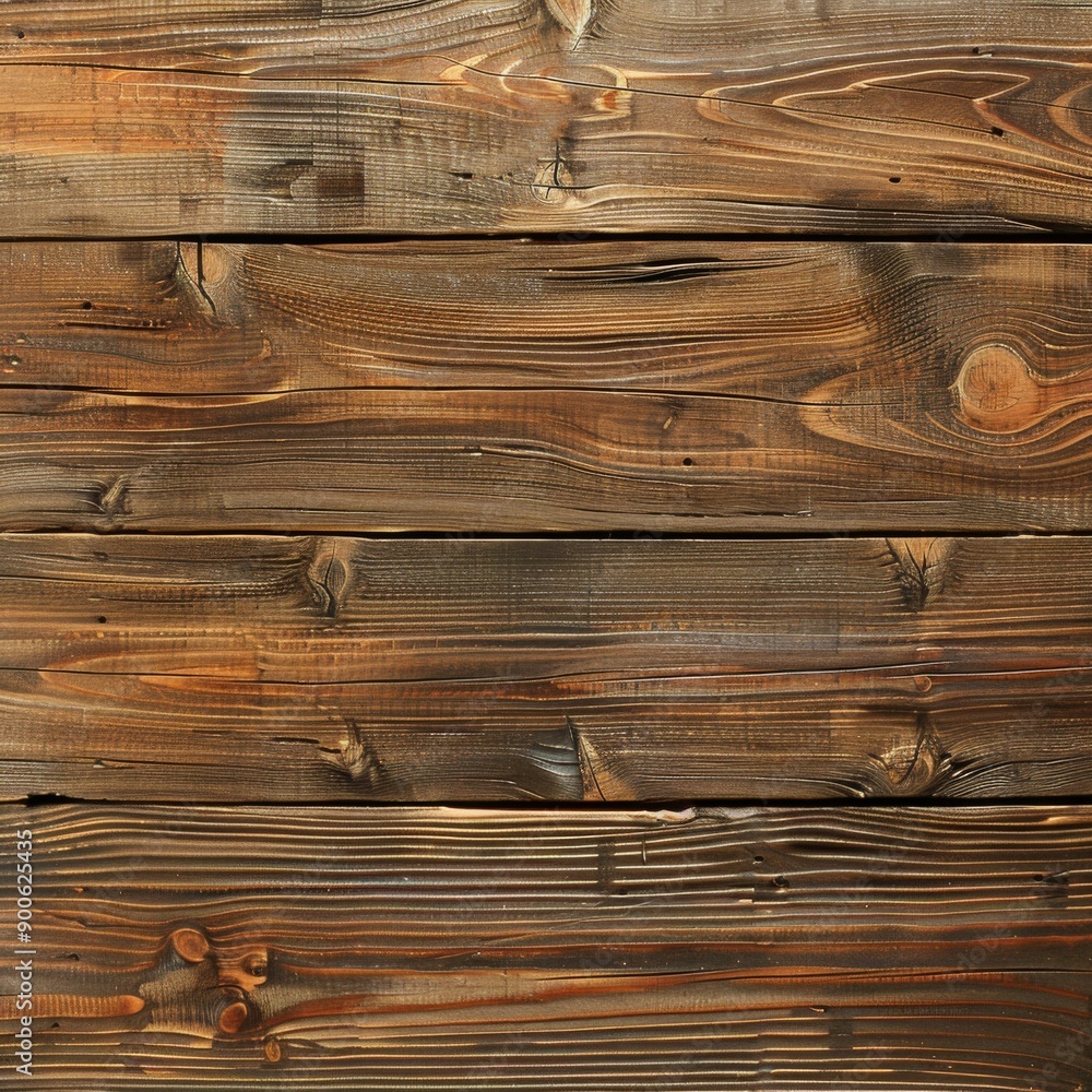 Rustic Charm. Wooden table texture high detail plain background concept Rustic Charm. Wooden table texture high detail plain background concept