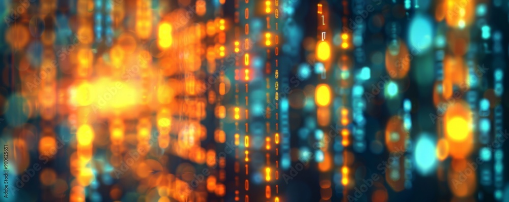 Tech Processes Enhanced: Neural Networks and AI Tech Processes Enhanced: Neural Networks and AI