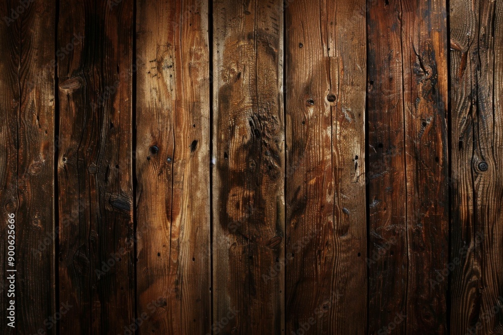 Rustic Wood Texture. High detailed wooden background for Photoshop editing Rustic Wood Texture. High detailed wooden background for Photoshop editing
