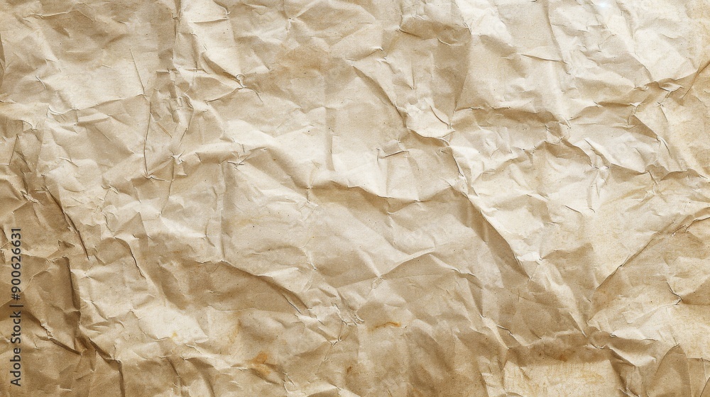 Fototapeta premium Elegant Wrapping Paper Texture. High detailed plain background concept