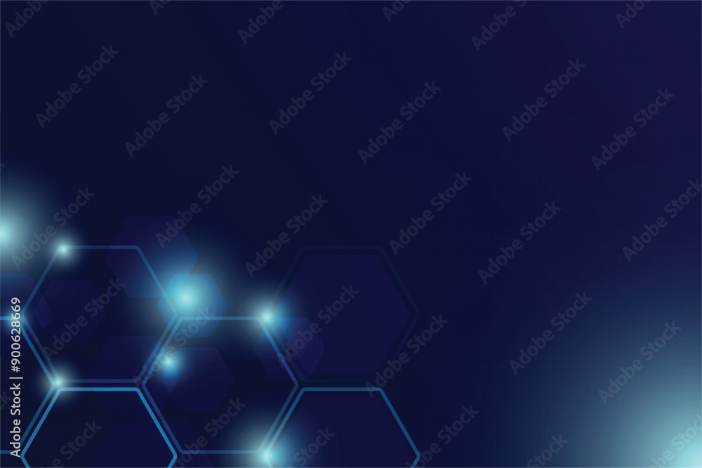 blue hexagonal background. Abstract background. Sport and trendy wallpaper concept. Technology geometric shapes. Vector illustration. blue hexagonal background. Abstract background. Sport and trendy wallpaper concept. Technology geometric shapes. Vector illustration.