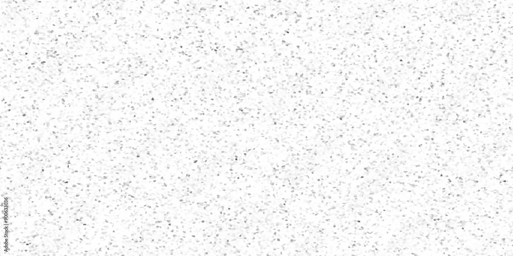 Obraz premium Quartz surface white for bathroom or kitchen countertop. Abstract design with white paper texture background. stone pattern old surface marble for background.