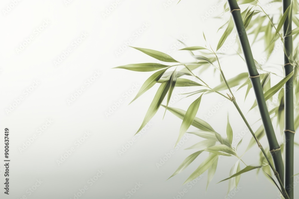 light yellow green bamboo light yellow green bamboo