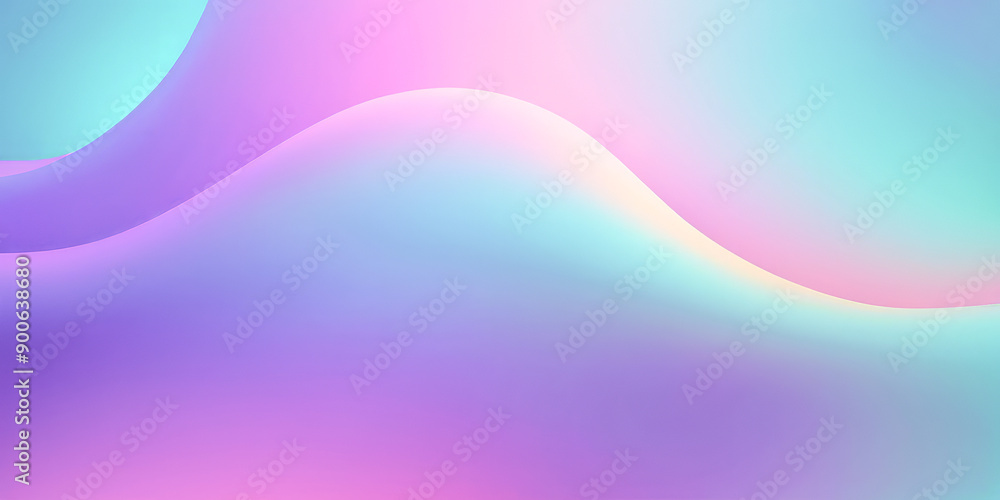 abstract background gradient waves abstract background gradient waves
