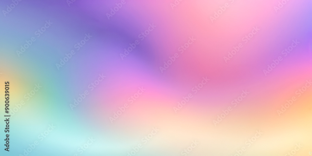 abstract background gradient waves abstract background gradient waves