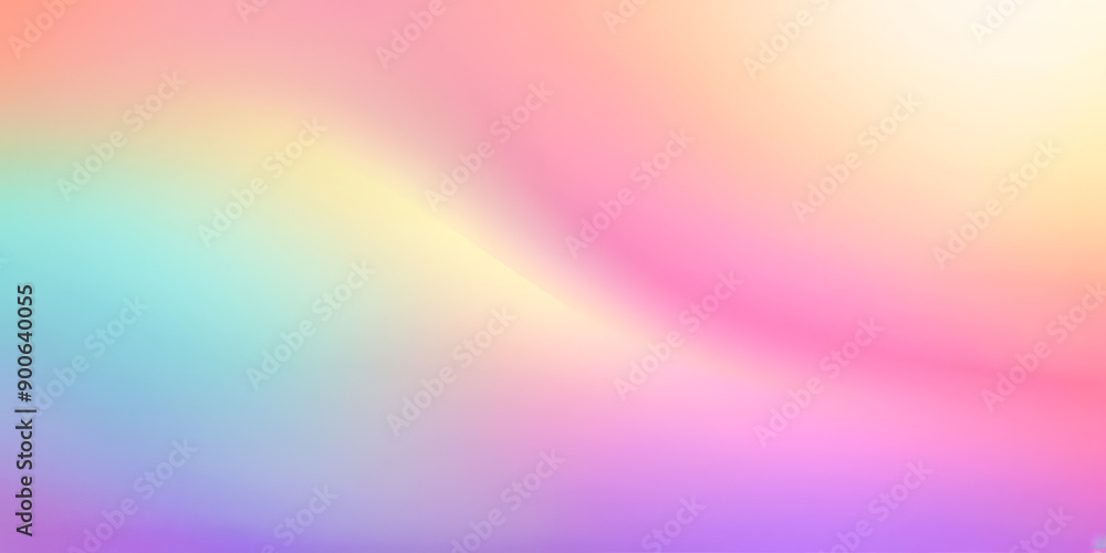 abstract background gradient waves abstract background gradient waves
