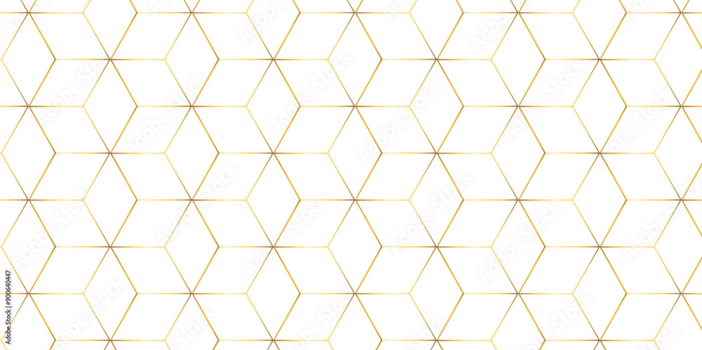Abstract hexagonal futuristic geometric backdrop White background and embossed hexagon , honeycomb black cube hexagon concept design abstract technology background vector wallpaper. Abstract hexagonal futuristic geometric backdrop White background and embossed hexagon , honeycomb black cube hexagon concept design abstract technology background vector wallpaper.