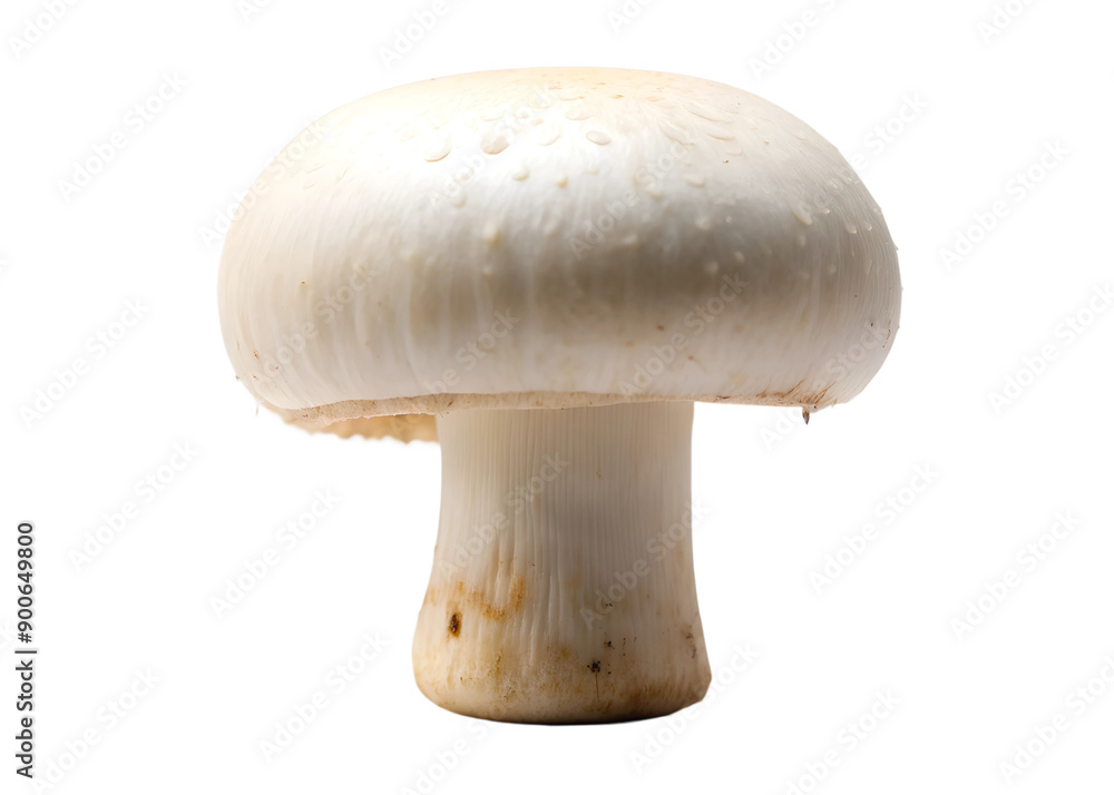 Top View of Fresh Mushrooms on Rustic Wooden Table – Perfect for Mushroom Dishes, Low-Calorie Recipes, and Organic Produce Ads-2 Top View of Fresh Mushrooms on Rustic Wooden Table – Perfect for Mushroom Dishes, Low-Calorie Recipes, and Organic Produce Ads-2