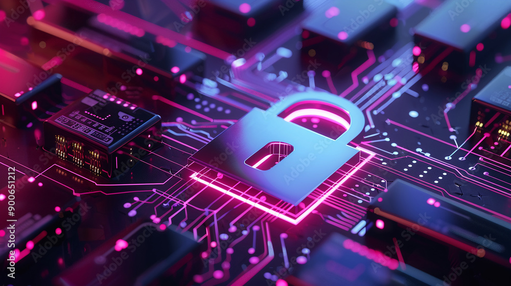 Best practices for securing API endpoints Best practices for securing API endpoints