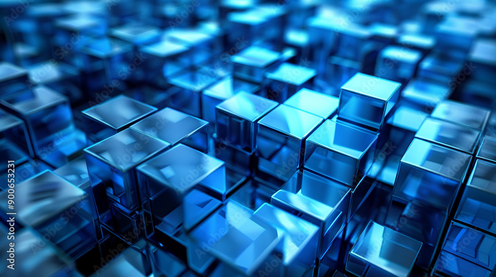 How to handle API versioning and backward compatibility How to handle API versioning and backward compatibility