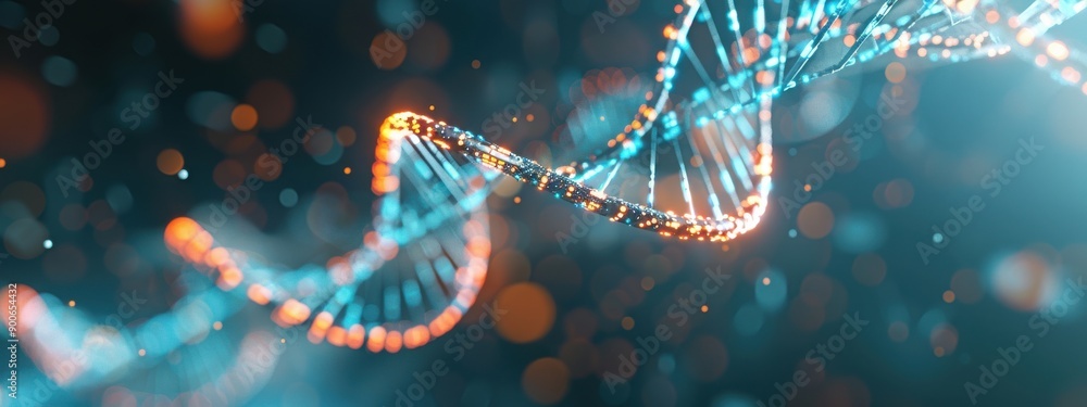 Genomic research in developing artificial organs, genomic research artificial organs, cutting-edge organ synthesis Genomic research in developing artificial organs, genomic research artificial organs, cutting-edge organ synthesis