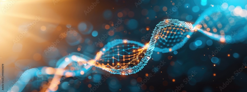 Genomics in optimizing tissue matching for bone marrow transplants, genomics tissue matching, innovative bone marrow transplantation Genomics in optimizing tissue matching for bone marrow transplants, genomics tissue matching, innovative bone marrow transplantation